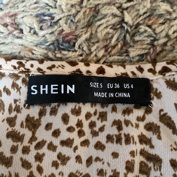 Dress - Picture 2 of 2